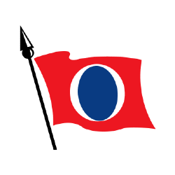 CCL