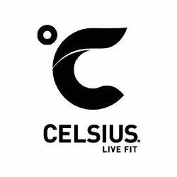 CELH