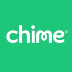 CHYM
