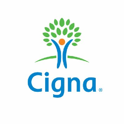 CI
