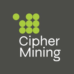 CIFR