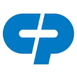 CL