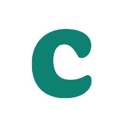 CLOV