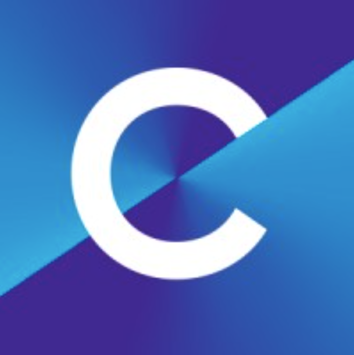 COR