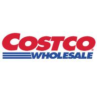 COST