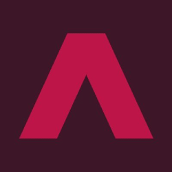 CPAY