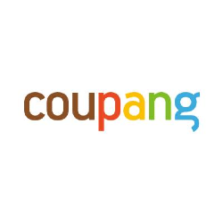 CPNG