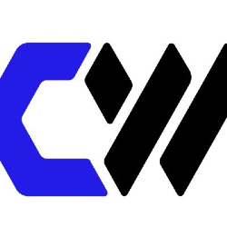 CRWV