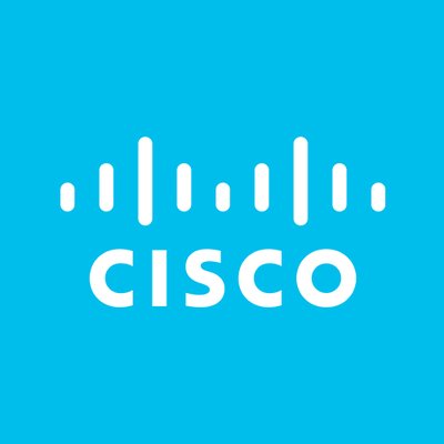 CSCO