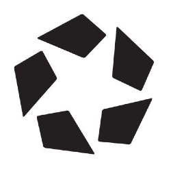 CSGP