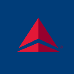 DAL