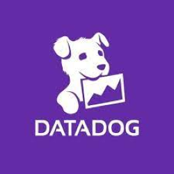 DDOG