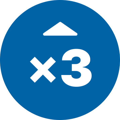 DFEN