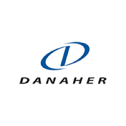 DHR