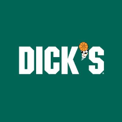 DKS