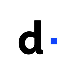 DLO
