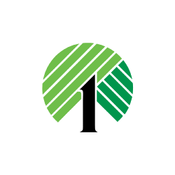 DLTR