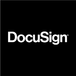 DOCU