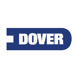 DOV