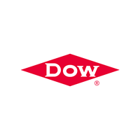 DOW