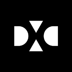 DXC