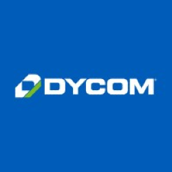 DY
