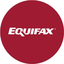 EFX