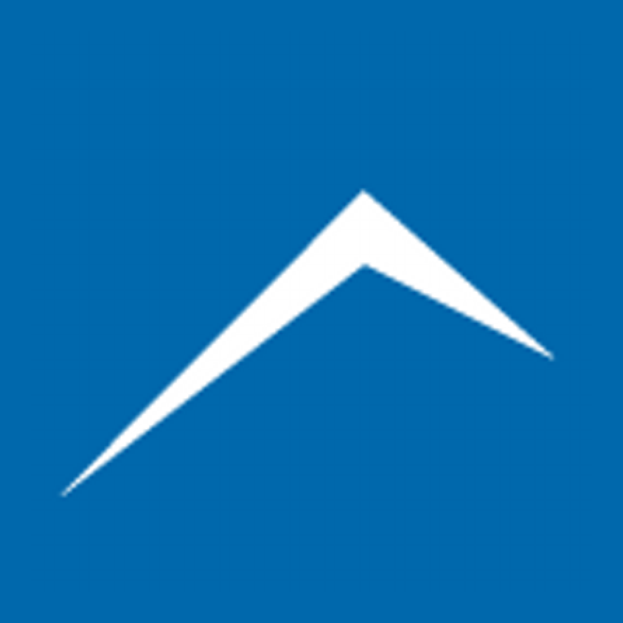 EG