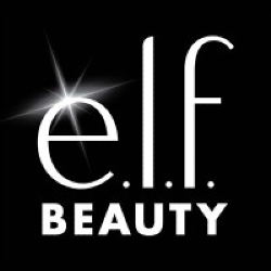 ELF
