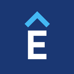 ELV