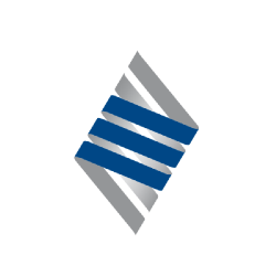 EMR