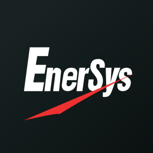 ENS