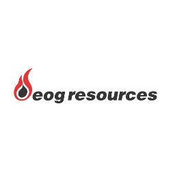 EOG