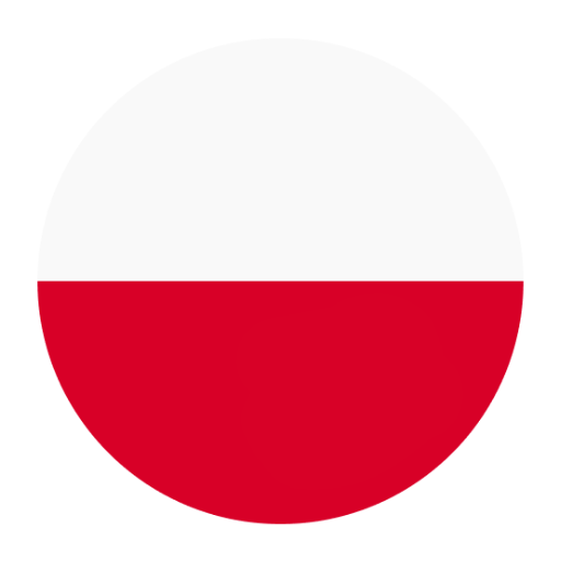 EPOL