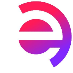 ETR