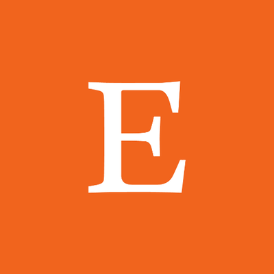 ETSY