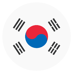 EWY
