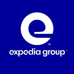 EXPE