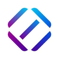 FCEL