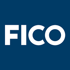 FICO