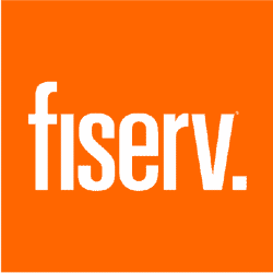 FISV