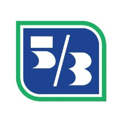 FITB