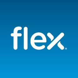 FLEX