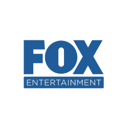 FOXA