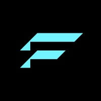 FPS