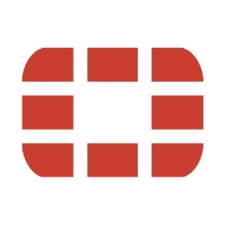 FTNT