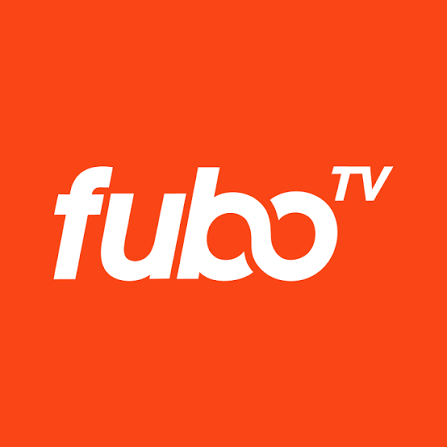 FUBO