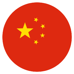 FXI