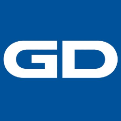 GD