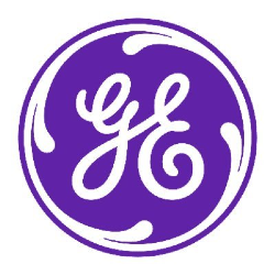 GEHC